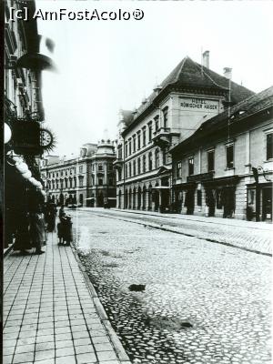 [P06]  -- <small>// FĂRĂ DESCRIERE</small> » foto by AZE <span class="label label-default labelC_thin small">NEVOTABILĂ</span>