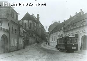 [P07]  -- <small>// FĂRĂ DESCRIERE</small> » foto by AZE <span class="label label-default labelC_thin small">NEVOTABILĂ</span>