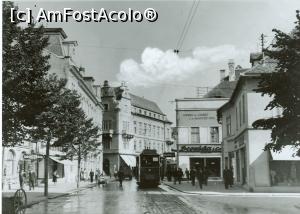 [P08]  -- <small>// FĂRĂ DESCRIERE</small> » foto by AZE <span class="label label-default labelC_thin small">NEVOTABILĂ</span>