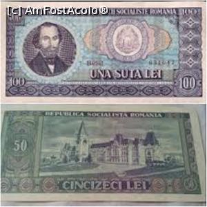 [P10] Âștia erau banii, dar nu aveai ce să cumperi cu ei » foto by AZE <span class="label label-default labelC_thin small">NEVOTABILĂ</span>