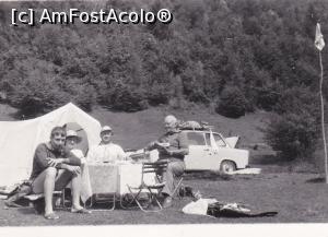 [P08] Camping all inclusive (de la stânga la dreapta: eu, mama, tata, o cunoștință)  » foto by AZE
 - 
<span class="allrVoted glyphicon glyphicon-heart hidden" id="av1050701"></span>
<a class="m-l-10 hidden" id="sv1050701" onclick="voting_Foto_DelVot(,1050701,8128)" role="button">șterge vot <span class="glyphicon glyphicon-remove"></span></a>
<a id="v91050701" class=" c-red"  onclick="voting_Foto_SetVot(1050701)" role="button"><span class="glyphicon glyphicon-heart-empty"></span> <b>LIKE</b> = Votează poza</a> <img class="hidden"  id="f1050701W9" src="/imagini/loader.gif" border="0" /><span class="AjErrMes hidden" id="e1050701ErM"></span>