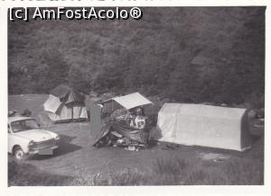 [P09] Tabăra all inclusive (în poză cortul cu antreu cusut și modificat de tata, și motocicleta IJ 350 acoperită)  » foto by AZE
 - 
<span class="allrVoted glyphicon glyphicon-heart hidden" id="av1050702"></span>
<a class="m-l-10 hidden" id="sv1050702" onclick="voting_Foto_DelVot(,1050702,8128)" role="button">șterge vot <span class="glyphicon glyphicon-remove"></span></a>
<a id="v91050702" class=" c-red"  onclick="voting_Foto_SetVot(1050702)" role="button"><span class="glyphicon glyphicon-heart-empty"></span> <b>LIKE</b> = Votează poza</a> <img class="hidden"  id="f1050702W9" src="/imagini/loader.gif" border="0" /><span class="AjErrMes hidden" id="e1050702ErM"></span>