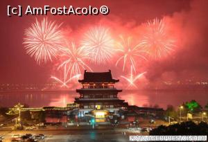 [P01]  -- <small>// FĂRĂ DESCRIERE</small> » foto by AZE <span class="label label-default labelC_thin small">NEVOTABILĂ</span>