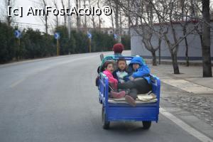 [P10]  -- <small>// FĂRĂ DESCRIERE</small> » foto by AZE
 - 
<span class="allrVoted glyphicon glyphicon-heart hidden" id="av1051711"></span>
<a class="m-l-10 hidden" id="sv1051711" onclick="voting_Foto_DelVot(,1051711,8128)" role="button">șterge vot <span class="glyphicon glyphicon-remove"></span></a>
<a id="v91051711" class=" c-red"  onclick="voting_Foto_SetVot(1051711)" role="button"><span class="glyphicon glyphicon-heart-empty"></span> <b>LIKE</b> = Votează poza</a> <img class="hidden"  id="f1051711W9" src="/imagini/loader.gif" border="0" /><span class="AjErrMes hidden" id="e1051711ErM"></span>