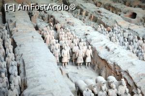 [P14]  -- <small>// FĂRĂ DESCRIERE</small> » foto by AZE
 - 
<span class="allrVoted glyphicon glyphicon-heart hidden" id="av1051715"></span>
<a class="m-l-10 hidden" id="sv1051715" onclick="voting_Foto_DelVot(,1051715,8128)" role="button">șterge vot <span class="glyphicon glyphicon-remove"></span></a>
<a id="v91051715" class=" c-red"  onclick="voting_Foto_SetVot(1051715)" role="button"><span class="glyphicon glyphicon-heart-empty"></span> <b>LIKE</b> = Votează poza</a> <img class="hidden"  id="f1051715W9" src="/imagini/loader.gif" border="0" /><span class="AjErrMes hidden" id="e1051715ErM"></span>