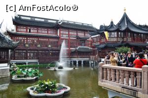 [P18]  -- <small>// FĂRĂ DESCRIERE</small> » foto by AZE
 - 
<span class="allrVoted glyphicon glyphicon-heart hidden" id="av1051719"></span>
<a class="m-l-10 hidden" id="sv1051719" onclick="voting_Foto_DelVot(,1051719,8128)" role="button">șterge vot <span class="glyphicon glyphicon-remove"></span></a>
<a id="v91051719" class=" c-red"  onclick="voting_Foto_SetVot(1051719)" role="button"><span class="glyphicon glyphicon-heart-empty"></span> <b>LIKE</b> = Votează poza</a> <img class="hidden"  id="f1051719W9" src="/imagini/loader.gif" border="0" /><span class="AjErrMes hidden" id="e1051719ErM"></span>