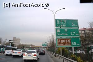 [P19]  -- <small>// FĂRĂ DESCRIERE</small> » foto by AZE
 - 
<span class="allrVoted glyphicon glyphicon-heart hidden" id="av1051720"></span>
<a class="m-l-10 hidden" id="sv1051720" onclick="voting_Foto_DelVot(,1051720,8128)" role="button">șterge vot <span class="glyphicon glyphicon-remove"></span></a>
<a id="v91051720" class=" c-red"  onclick="voting_Foto_SetVot(1051720)" role="button"><span class="glyphicon glyphicon-heart-empty"></span> <b>LIKE</b> = Votează poza</a> <img class="hidden"  id="f1051720W9" src="/imagini/loader.gif" border="0" /><span class="AjErrMes hidden" id="e1051720ErM"></span>