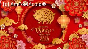 [P02]  -- <small>// FĂRĂ DESCRIERE</small> » foto by AZE <span class="label label-default labelC_thin small">NEVOTABILĂ</span>