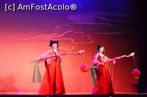 [P21]  -- <small>// FĂRĂ DESCRIERE</small> » foto by AZE
 - 
<span class="allrVoted glyphicon glyphicon-heart hidden" id="av1051722"></span>
<a class="m-l-10 hidden" id="sv1051722" onclick="voting_Foto_DelVot(,1051722,8128)" role="button">șterge vot <span class="glyphicon glyphicon-remove"></span></a>
<a id="v91051722" class=" c-red"  onclick="voting_Foto_SetVot(1051722)" role="button"><span class="glyphicon glyphicon-heart-empty"></span> <b>LIKE</b> = Votează poza</a> <img class="hidden"  id="f1051722W9" src="/imagini/loader.gif" border="0" /><span class="AjErrMes hidden" id="e1051722ErM"></span>