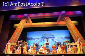 [P22]  -- <small>// FĂRĂ DESCRIERE</small> » foto by AZE
 - 
<span class="allrVoted glyphicon glyphicon-heart hidden" id="av1051723"></span>
<a class="m-l-10 hidden" id="sv1051723" onclick="voting_Foto_DelVot(,1051723,8128)" role="button">șterge vot <span class="glyphicon glyphicon-remove"></span></a>
<a id="v91051723" class=" c-red"  onclick="voting_Foto_SetVot(1051723)" role="button"><span class="glyphicon glyphicon-heart-empty"></span> <b>LIKE</b> = Votează poza</a> <img class="hidden"  id="f1051723W9" src="/imagini/loader.gif" border="0" /><span class="AjErrMes hidden" id="e1051723ErM"></span>