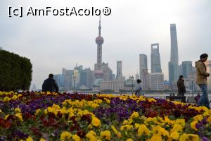 [P26]  -- <small>// FĂRĂ DESCRIERE</small> » foto by AZE
 - 
<span class="allrVoted glyphicon glyphicon-heart hidden" id="av1051727"></span>
<a class="m-l-10 hidden" id="sv1051727" onclick="voting_Foto_DelVot(,1051727,8128)" role="button">șterge vot <span class="glyphicon glyphicon-remove"></span></a>
<a id="v91051727" class=" c-red"  onclick="voting_Foto_SetVot(1051727)" role="button"><span class="glyphicon glyphicon-heart-empty"></span> <b>LIKE</b> = Votează poza</a> <img class="hidden"  id="f1051727W9" src="/imagini/loader.gif" border="0" /><span class="AjErrMes hidden" id="e1051727ErM"></span>