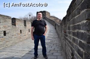 [P29]  -- <small>// FĂRĂ DESCRIERE</small> » foto by AZE
 - 
<span class="allrVoted glyphicon glyphicon-heart hidden" id="av1051730"></span>
<a class="m-l-10 hidden" id="sv1051730" onclick="voting_Foto_DelVot(,1051730,8128)" role="button">șterge vot <span class="glyphicon glyphicon-remove"></span></a>
<a id="v91051730" class=" c-red"  onclick="voting_Foto_SetVot(1051730)" role="button"><span class="glyphicon glyphicon-heart-empty"></span> <b>LIKE</b> = Votează poza</a> <img class="hidden"  id="f1051730W9" src="/imagini/loader.gif" border="0" /><span class="AjErrMes hidden" id="e1051730ErM"></span>