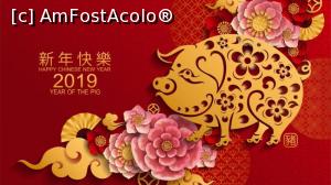 [P03]  -- <small>// FĂRĂ DESCRIERE</small> » foto by AZE <span class="label label-default labelC_thin small">NEVOTABILĂ</span>