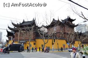 [P06]  -- <small>// FĂRĂ DESCRIERE</small> » foto by AZE
 - 
<span class="allrVoted glyphicon glyphicon-heart hidden" id="av1051707"></span>
<a class="m-l-10 hidden" id="sv1051707" onclick="voting_Foto_DelVot(,1051707,8128)" role="button">șterge vot <span class="glyphicon glyphicon-remove"></span></a>
<a id="v91051707" class=" c-red"  onclick="voting_Foto_SetVot(1051707)" role="button"><span class="glyphicon glyphicon-heart-empty"></span> <b>LIKE</b> = Votează poza</a> <img class="hidden"  id="f1051707W9" src="/imagini/loader.gif" border="0" /><span class="AjErrMes hidden" id="e1051707ErM"></span>