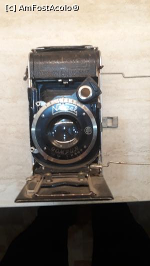 [P01] Nadel Compur, cu asta am început » foto by AZE
 - 
<span class="allrVoted glyphicon glyphicon-heart hidden" id="av1052605"></span>
<a class="m-l-10 hidden" id="sv1052605" onclick="voting_Foto_DelVot(,1052605,8128)" role="button">șterge vot <span class="glyphicon glyphicon-remove"></span></a>
<a id="v91052605" class=" c-red"  onclick="voting_Foto_SetVot(1052605)" role="button"><span class="glyphicon glyphicon-heart-empty"></span> <b>LIKE</b> = Votează poza</a> <img class="hidden"  id="f1052605W9" src="/imagini/loader.gif" border="0" /><span class="AjErrMes hidden" id="e1052605ErM"></span>