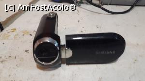 [P07] Aparat folosit în trecut (acum în loc de cameră auto)  » foto by AZE
 - 
<span class="allrVoted glyphicon glyphicon-heart hidden" id="av1052611"></span>
<a class="m-l-10 hidden" id="sv1052611" onclick="voting_Foto_DelVot(,1052611,8128)" role="button">șterge vot <span class="glyphicon glyphicon-remove"></span></a>
<a id="v91052611" class=" c-red"  onclick="voting_Foto_SetVot(1052611)" role="button"><span class="glyphicon glyphicon-heart-empty"></span> <b>LIKE</b> = Votează poza</a> <img class="hidden"  id="f1052611W9" src="/imagini/loader.gif" border="0" /><span class="AjErrMes hidden" id="e1052611ErM"></span>