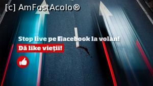 [P15]  -- <small>// FĂRĂ DESCRIERE</small> » foto by AZE <span class="label label-default labelC_thin small">NEVOTABILĂ</span>