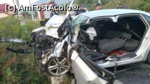 [P16] Asta e grav, și dacă ne gândim că s-a întâmplat din cauza telefonului...  » foto by AZE <span class="label label-default labelC_thin small">NEVOTABILĂ</span>