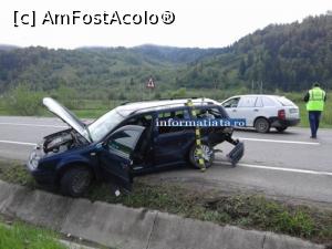 [P17]  -- <small>// FĂRĂ DESCRIERE</small> » foto by AZE <span class="label label-default labelC_thin small">NEVOTABILĂ</span>