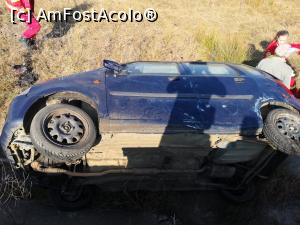 [P19] Și mai scumpă convorbirea-la tarif dublu...  » foto by AZE <span class="label label-default labelC_thin small">NEVOTABILĂ</span>