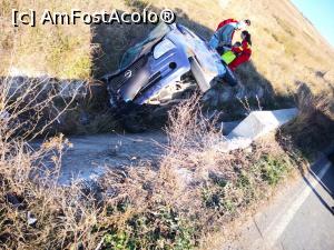 [P20]  -- <small>// FĂRĂ DESCRIERE</small> » foto by AZE <span class="label label-default labelC_thin small">NEVOTABILĂ</span>