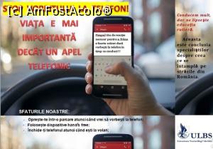 [P08]  -- <small>// FĂRĂ DESCRIERE</small> » foto by AZE <span class="label label-default labelC_thin small">NEVOTABILĂ</span>