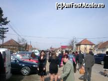 [P11] Paste la tara 2010 - fiecare pleaca de la biserica spre casa. » foto by presario
 - 
<span class="allrVoted glyphicon glyphicon-heart hidden" id="av61312"></span>
<a class="m-l-10 hidden" id="sv61312" onclick="voting_Foto_DelVot(,61312,8128)" role="button">șterge vot <span class="glyphicon glyphicon-remove"></span></a>
<a id="v961312" class=" c-red"  onclick="voting_Foto_SetVot(61312)" role="button"><span class="glyphicon glyphicon-heart-empty"></span> <b>LIKE</b> = Votează poza</a> <img class="hidden"  id="f61312W9" src="/imagini/loader.gif" border="0" /><span class="AjErrMes hidden" id="e61312ErM"></span>