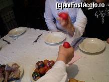 [P14] Paste la tara 2010 - Hristos a inviat! . » foto by presario
 - 
<span class="allrVoted glyphicon glyphicon-heart hidden" id="av61315"></span>
<a class="m-l-10 hidden" id="sv61315" onclick="voting_Foto_DelVot(,61315,8128)" role="button">șterge vot <span class="glyphicon glyphicon-remove"></span></a>
<a id="v961315" class=" c-red"  onclick="voting_Foto_SetVot(61315)" role="button"><span class="glyphicon glyphicon-heart-empty"></span> <b>LIKE</b> = Votează poza</a> <img class="hidden"  id="f61315W9" src="/imagini/loader.gif" border="0" /><span class="AjErrMes hidden" id="e61315ErM"></span>