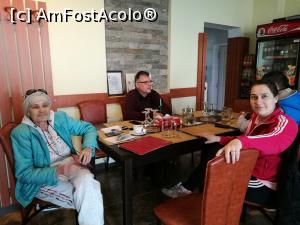 [P01] Maria, la Pongal, Eforie Sud, în mini-vacanța de 1 mai » foto by crismis
 - 
<span class="allrVoted glyphicon glyphicon-heart hidden" id="av930629"></span>
<a class="m-l-10 hidden" id="sv930629" onclick="voting_Foto_DelVot(,930629,8128)" role="button">șterge vot <span class="glyphicon glyphicon-remove"></span></a>
<a id="v9930629" class=" c-red"  onclick="voting_Foto_SetVot(930629)" role="button"><span class="glyphicon glyphicon-heart-empty"></span> <b>LIKE</b> = Votează poza</a> <img class="hidden"  id="f930629W9" src="/imagini/loader.gif" border="0" /><span class="AjErrMes hidden" id="e930629ErM"></span>