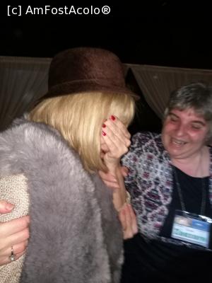 [P02] Maria, copleșită de emoții, la Slănic, martie 2017 » foto by crismis
 - 
<span class="allrVoted glyphicon glyphicon-heart hidden" id="av930630"></span>
<a class="m-l-10 hidden" id="sv930630" onclick="voting_Foto_DelVot(,930630,8128)" role="button">șterge vot <span class="glyphicon glyphicon-remove"></span></a>
<a id="v9930630" class=" c-red"  onclick="voting_Foto_SetVot(930630)" role="button"><span class="glyphicon glyphicon-heart-empty"></span> <b>LIKE</b> = Votează poza</a> <img class="hidden"  id="f930630W9" src="/imagini/loader.gif" border="0" /><span class="AjErrMes hidden" id="e930630ErM"></span>