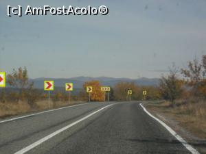 [P13] Depărtare » foto by Zoazore
 - 
<span class="allrVoted glyphicon glyphicon-heart hidden" id="av913276"></span>
<a class="m-l-10 hidden" id="sv913276" onclick="voting_Foto_DelVot(,913276,8128)" role="button">șterge vot <span class="glyphicon glyphicon-remove"></span></a>
<a id="v9913276" class=" c-red"  onclick="voting_Foto_SetVot(913276)" role="button"><span class="glyphicon glyphicon-heart-empty"></span> <b>LIKE</b> = Votează poza</a> <img class="hidden"  id="f913276W9" src="/imagini/loader.gif" border="0" /><span class="AjErrMes hidden" id="e913276ErM"></span>