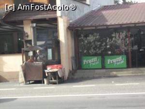 [P19] Dealul Negru-Dedulești. Prima terasă din stanga e cea cu celebrii mici. » foto by Zoazore
 - 
<span class="allrVoted glyphicon glyphicon-heart hidden" id="av913285"></span>
<a class="m-l-10 hidden" id="sv913285" onclick="voting_Foto_DelVot(,913285,8128)" role="button">șterge vot <span class="glyphicon glyphicon-remove"></span></a>
<a id="v9913285" class=" c-red"  onclick="voting_Foto_SetVot(913285)" role="button"><span class="glyphicon glyphicon-heart-empty"></span> <b>LIKE</b> = Votează poza</a> <img class="hidden"  id="f913285W9" src="/imagini/loader.gif" border="0" /><span class="AjErrMes hidden" id="e913285ErM"></span>