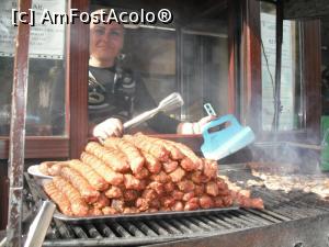 [P22] Vestiții mici de Dedulești. Și ei fac parte din aromele toamnei.  » foto by Zoazore
 - 
<span class="allrVoted glyphicon glyphicon-heart hidden" id="av913290"></span>
<a class="m-l-10 hidden" id="sv913290" onclick="voting_Foto_DelVot(,913290,8128)" role="button">șterge vot <span class="glyphicon glyphicon-remove"></span></a>
<a id="v9913290" class=" c-red"  onclick="voting_Foto_SetVot(913290)" role="button"><span class="glyphicon glyphicon-heart-empty"></span> <b>LIKE</b> = Votează poza</a> <img class="hidden"  id="f913290W9" src="/imagini/loader.gif" border="0" /><span class="AjErrMes hidden" id="e913290ErM"></span>