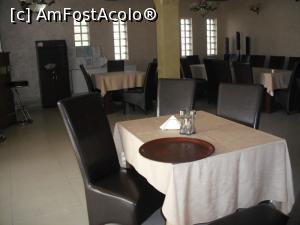 [P26] Așa arăta în interior, la prima ”micărie” dinspre Rm. Vâlcea spre Pitești.  » foto by Zoazore
 - 
<span class="allrVoted glyphicon glyphicon-heart hidden" id="av913298"></span>
<a class="m-l-10 hidden" id="sv913298" onclick="voting_Foto_DelVot(,913298,8128)" role="button">șterge vot <span class="glyphicon glyphicon-remove"></span></a>
<a id="v9913298" class=" c-red"  onclick="voting_Foto_SetVot(913298)" role="button"><span class="glyphicon glyphicon-heart-empty"></span> <b>LIKE</b> = Votează poza</a> <img class="hidden"  id="f913298W9" src="/imagini/loader.gif" border="0" /><span class="AjErrMes hidden" id="e913298ErM"></span>