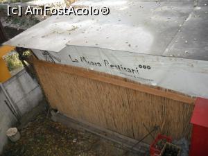 [P04] Pretextul » foto by Zoazore
 - 
<span class="allrVoted glyphicon glyphicon-heart hidden" id="av913262"></span>
<a class="m-l-10 hidden" id="sv913262" onclick="voting_Foto_DelVot(,913262,8128)" role="button">șterge vot <span class="glyphicon glyphicon-remove"></span></a>
<a id="v9913262" class=" c-red"  onclick="voting_Foto_SetVot(913262)" role="button"><span class="glyphicon glyphicon-heart-empty"></span> <b>LIKE</b> = Votează poza</a> <img class="hidden"  id="f913262W9" src="/imagini/loader.gif" border="0" /><span class="AjErrMes hidden" id="e913262ErM"></span>