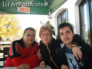 [P06] Superbul motiv...  » foto by Zoazore
 - 
<span class="allrVoted glyphicon glyphicon-heart hidden" id="av913265"></span>
<a class="m-l-10 hidden" id="sv913265" onclick="voting_Foto_DelVot(,913265,8128)" role="button">șterge vot <span class="glyphicon glyphicon-remove"></span></a>
<a id="v9913265" class=" c-red"  onclick="voting_Foto_SetVot(913265)" role="button"><span class="glyphicon glyphicon-heart-empty"></span> <b>LIKE</b> = Votează poza</a> <img class="hidden"  id="f913265W9" src="/imagini/loader.gif" border="0" /><span class="AjErrMes hidden" id="e913265ErM"></span>