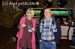 [P10] Cu Costi.  » foto by Zoazore <span class="label label-default labelC_thin small">NEVOTABILĂ</span>