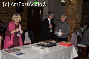 [P11] Mereu surâdea.  » foto by Zoazore <span class="label label-default labelC_thin small">NEVOTABILĂ</span>