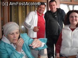 [P02] ”Zozo, totul trebuie să fie perfect! Prietenii mei trebuie să se simtă bine! Cine mai este de venit? ” = dar noi deja ne simțeam bine! Eram împreună!  » foto by Zoazore
 - 
<span class="allrVoted glyphicon glyphicon-heart hidden" id="av930505"></span>
<a class="m-l-10 hidden" id="sv930505" onclick="voting_Foto_DelVot(,930505,8128)" role="button">șterge vot <span class="glyphicon glyphicon-remove"></span></a>
<a id="v9930505" class=" c-red"  onclick="voting_Foto_SetVot(930505)" role="button"><span class="glyphicon glyphicon-heart-empty"></span> <b>LIKE</b> = Votează poza</a> <img class="hidden"  id="f930505W9" src="/imagini/loader.gif" border="0" /><span class="AjErrMes hidden" id="e930505ErM"></span>