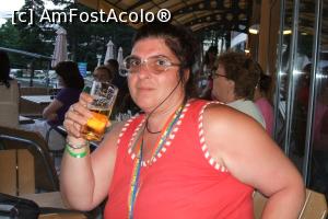 [P01] În cinstea voastră- VIVA 2008 » foto by Zoazore
 - 
<span class="allrVoted glyphicon glyphicon-heart hidden" id="av952014"></span>
<a class="m-l-10 hidden" id="sv952014" onclick="voting_Foto_DelVot(,952014,8128)" role="button">șterge vot <span class="glyphicon glyphicon-remove"></span></a>
<a id="v9952014" class=" c-red"  onclick="voting_Foto_SetVot(952014)" role="button"><span class="glyphicon glyphicon-heart-empty"></span> <b>LIKE</b> = Votează poza</a> <img class="hidden"  id="f952014W9" src="/imagini/loader.gif" border="0" /><span class="AjErrMes hidden" id="e952014ErM"></span>