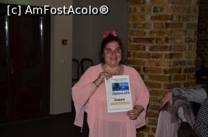 [P12] Primul meu premiu AFA » foto by Zoazore
 - 
<span class="allrVoted glyphicon glyphicon-heart hidden" id="av952061"></span>
<a class="m-l-10 hidden" id="sv952061" onclick="voting_Foto_DelVot(,952061,8128)" role="button">șterge vot <span class="glyphicon glyphicon-remove"></span></a>
<a id="v9952061" class=" c-red"  onclick="voting_Foto_SetVot(952061)" role="button"><span class="glyphicon glyphicon-heart-empty"></span> <b>LIKE</b> = Votează poza</a> <img class="hidden"  id="f952061W9" src="/imagini/loader.gif" border="0" /><span class="AjErrMes hidden" id="e952061ErM"></span>