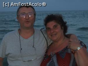 [P02] Salutări de la Albena Magnolia standard 2009 » foto by Zoazore
 - 
<span class="allrVoted glyphicon glyphicon-heart hidden" id="av952015"></span>
<a class="m-l-10 hidden" id="sv952015" onclick="voting_Foto_DelVot(,952015,8128)" role="button">șterge vot <span class="glyphicon glyphicon-remove"></span></a>
<a id="v9952015" class=" c-red"  onclick="voting_Foto_SetVot(952015)" role="button"><span class="glyphicon glyphicon-heart-empty"></span> <b>LIKE</b> = Votează poza</a> <img class="hidden"  id="f952015W9" src="/imagini/loader.gif" border="0" /><span class="AjErrMes hidden" id="e952015ErM"></span>