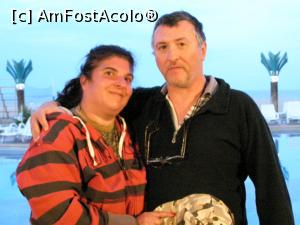 [P03] Boriana 2011. Răcorică.  » foto by Zoazore
 - 
<span class="allrVoted glyphicon glyphicon-heart hidden" id="av952016"></span>
<a class="m-l-10 hidden" id="sv952016" onclick="voting_Foto_DelVot(,952016,8128)" role="button">șterge vot <span class="glyphicon glyphicon-remove"></span></a>
<a id="v9952016" class=" c-red"  onclick="voting_Foto_SetVot(952016)" role="button"><span class="glyphicon glyphicon-heart-empty"></span> <b>LIKE</b> = Votează poza</a> <img class="hidden"  id="f952016W9" src="/imagini/loader.gif" border="0" /><span class="AjErrMes hidden" id="e952016ErM"></span>