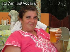 [P05] . COM 2013 » foto by Zoazore
 - 
<span class="allrVoted glyphicon glyphicon-heart hidden" id="av952018"></span>
<a class="m-l-10 hidden" id="sv952018" onclick="voting_Foto_DelVot(,952018,8128)" role="button">șterge vot <span class="glyphicon glyphicon-remove"></span></a>
<a id="v9952018" class=" c-red"  onclick="voting_Foto_SetVot(952018)" role="button"><span class="glyphicon glyphicon-heart-empty"></span> <b>LIKE</b> = Votează poza</a> <img class="hidden"  id="f952018W9" src="/imagini/loader.gif" border="0" /><span class="AjErrMes hidden" id="e952018ErM"></span>