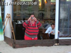 [P06] Mura 2014 » foto by Zoazore
 - 
<span class="allrVoted glyphicon glyphicon-heart hidden" id="av952021"></span>
<a class="m-l-10 hidden" id="sv952021" onclick="voting_Foto_DelVot(,952021,8128)" role="button">șterge vot <span class="glyphicon glyphicon-remove"></span></a>
<a id="v9952021" class=" c-red"  onclick="voting_Foto_SetVot(952021)" role="button"><span class="glyphicon glyphicon-heart-empty"></span> <b>LIKE</b> = Votează poza</a> <img class="hidden"  id="f952021W9" src="/imagini/loader.gif" border="0" /><span class="AjErrMes hidden" id="e952021ErM"></span>