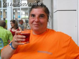 [P07] Ralitsa AquqParc 2015 » foto by Zoazore
 - 
<span class="allrVoted glyphicon glyphicon-heart hidden" id="av952023"></span>
<a class="m-l-10 hidden" id="sv952023" onclick="voting_Foto_DelVot(,952023,8128)" role="button">șterge vot <span class="glyphicon glyphicon-remove"></span></a>
<a id="v9952023" class=" c-red"  onclick="voting_Foto_SetVot(952023)" role="button"><span class="glyphicon glyphicon-heart-empty"></span> <b>LIKE</b> = Votează poza</a> <img class="hidden"  id="f952023W9" src="/imagini/loader.gif" border="0" /><span class="AjErrMes hidden" id="e952023ErM"></span>