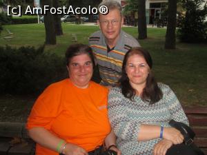 [P08] Dobrotitsa 2016. Cea mai dragă poză a mea din acel concediu » foto by Zoazore
 - 
<span class="allrVoted glyphicon glyphicon-heart hidden" id="av952025"></span>
<a class="m-l-10 hidden" id="sv952025" onclick="voting_Foto_DelVot(,952025,8128)" role="button">șterge vot <span class="glyphicon glyphicon-remove"></span></a>
<a id="v9952025" class=" c-red"  onclick="voting_Foto_SetVot(952025)" role="button"><span class="glyphicon glyphicon-heart-empty"></span> <b>LIKE</b> = Votează poza</a> <img class="hidden"  id="f952025W9" src="/imagini/loader.gif" border="0" /><span class="AjErrMes hidden" id="e952025ErM"></span>