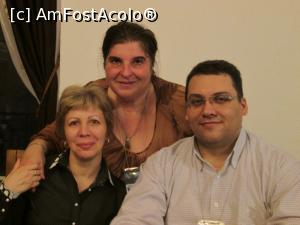 [P09] Predeal 2015 » foto by Zoazore
 - 
<span class="allrVoted glyphicon glyphicon-heart hidden" id="av952053"></span>
<a class="m-l-10 hidden" id="sv952053" onclick="voting_Foto_DelVot(,952053,8128)" role="button">șterge vot <span class="glyphicon glyphicon-remove"></span></a>
<a id="v9952053" class=" c-red"  onclick="voting_Foto_SetVot(952053)" role="button"><span class="glyphicon glyphicon-heart-empty"></span> <b>LIKE</b> = Votează poza</a> <img class="hidden"  id="f952053W9" src="/imagini/loader.gif" border="0" /><span class="AjErrMes hidden" id="e952053ErM"></span>