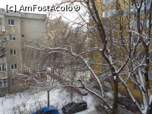 [P10] Între cele două blocuri este Teatrul MASCA » foto by Zoazore
 - 
<span class="allrVoted glyphicon glyphicon-heart hidden" id="av1047396"></span>
<a class="m-l-10 hidden" id="sv1047396" onclick="voting_Foto_DelVot(,1047396,8128)" role="button">șterge vot <span class="glyphicon glyphicon-remove"></span></a>
<a id="v91047396" class=" c-red"  onclick="voting_Foto_SetVot(1047396)" role="button"><span class="glyphicon glyphicon-heart-empty"></span> <b>LIKE</b> = Votează poza</a> <img class="hidden"  id="f1047396W9" src="/imagini/loader.gif" border="0" /><span class="AjErrMes hidden" id="e1047396ErM"></span>