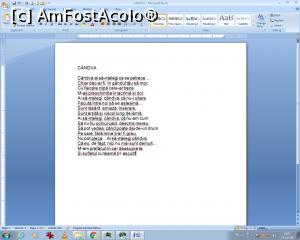 [P12] Frumoasele și sensibilele versuri din P07. <p> Mulțumesc mult, Claudiu (@Clau70?)  » foto by Zoazore
 - 
<span class="allrVoted glyphicon glyphicon-heart hidden" id="av1047412"></span>
<a class="m-l-10 hidden" id="sv1047412" onclick="voting_Foto_DelVot(,1047412,8128)" role="button">șterge vot <span class="glyphicon glyphicon-remove"></span></a>
<a id="v91047412" class=" c-red"  onclick="voting_Foto_SetVot(1047412)" role="button"><span class="glyphicon glyphicon-heart-empty"></span> <b>LIKE</b> = Votează poza</a> <img class="hidden"  id="f1047412W9" src="/imagini/loader.gif" border="0" /><span class="AjErrMes hidden" id="e1047412ErM"></span>